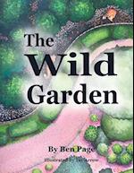 The Wild Garden