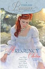 All Regency Collection