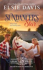 Sundancer's Star