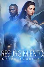 Resurgimiento