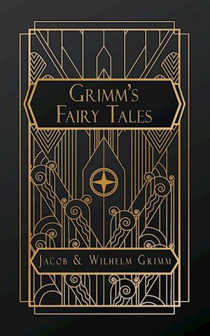 Grimms' Fairy Tales