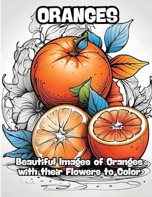 Oranges