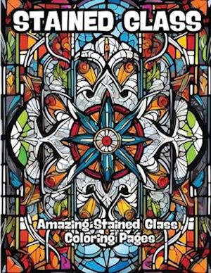 Stained Glass