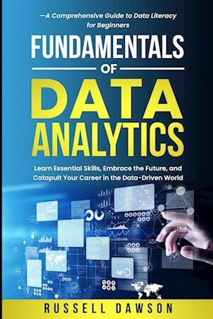 Fundamentals of Data Analytics