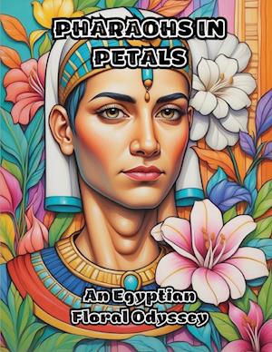 Pharaohs in Petals