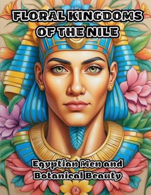 Floral Kingdoms of the Nile