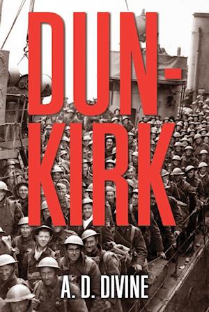 Dunkirk