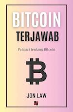 Bitcoin Terjawab