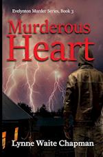 Murderous Heart