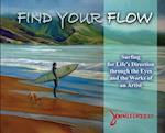 Find Your Flow