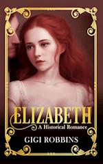 Elizabeth