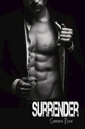 Surrender