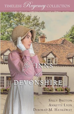 The Inns of Devonshire