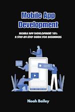 Mobile App Development