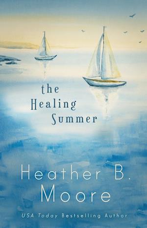 The Healing Summer