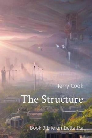 The Structure