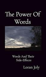 The Power Of Words