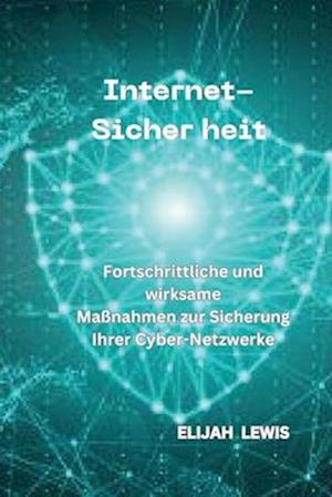 Internet-Sicher Heit