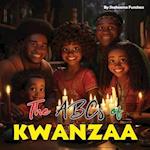 The ABCs of Kwanzaa