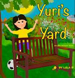 Yuri's Yard