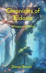Chronicles of Eldoria
