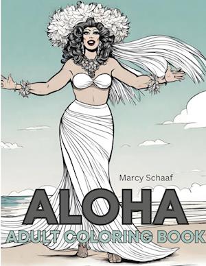 Aloha