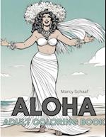 Aloha