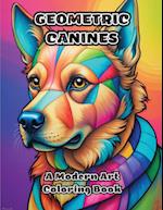 Geometric Canines