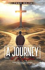 A Journey to Redemption