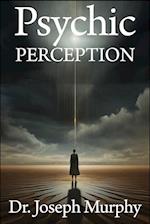 Psychic Perception