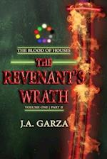 The Revenant's Wrath