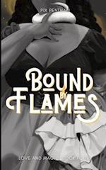 Bound by Flames
