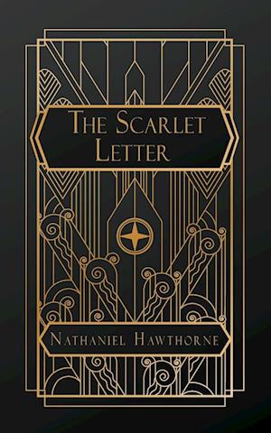 The Scarlett Letter