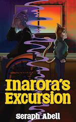 Inarora's Excursion