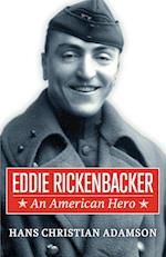 Eddie Rickenbacker