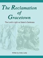 The Reclamation of Gracetown