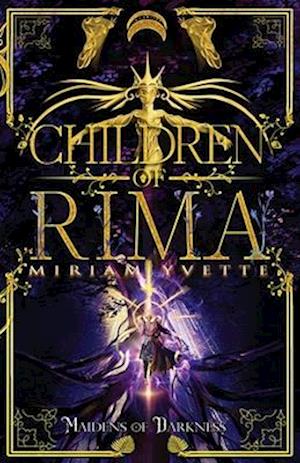 Children of Rima