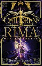 Children of Rima