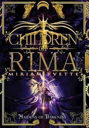 Children of Rima