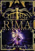 Children of Rima