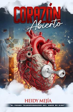 Corazón Abierto