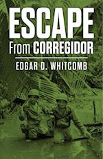 Escape from Corregidor