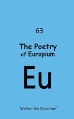 The Poetry of Europium