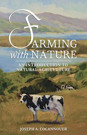 Farming with Nature