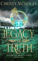Legacy of Truth