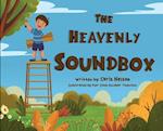 The Heavenly Soundbox