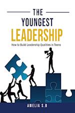 The Youngest Leadership