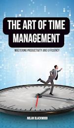 The Art of Time Management