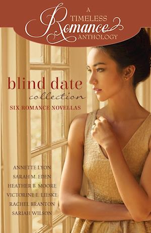 Blind Date Collection