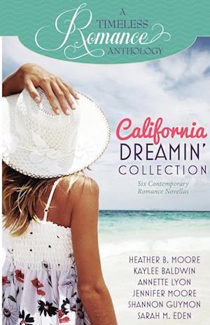 California Dreamin' Collection